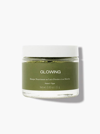 Cleansing Balm