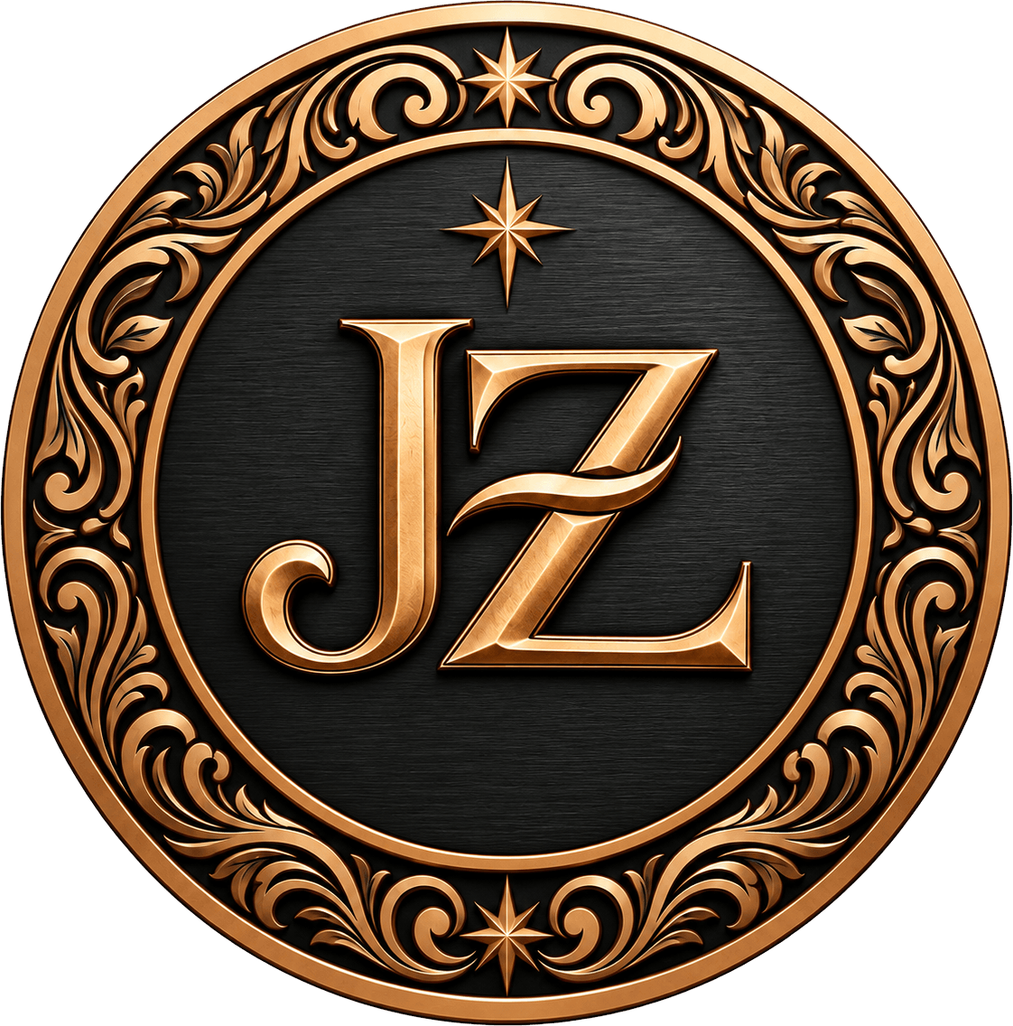 jzventure