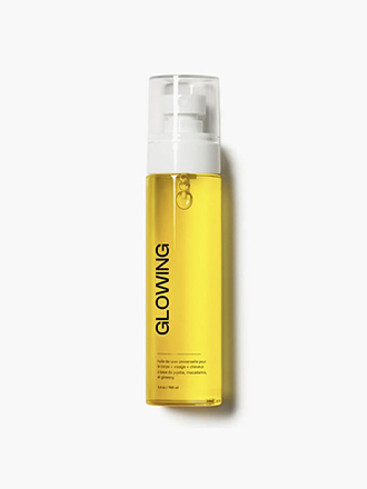 Shield Conditioner