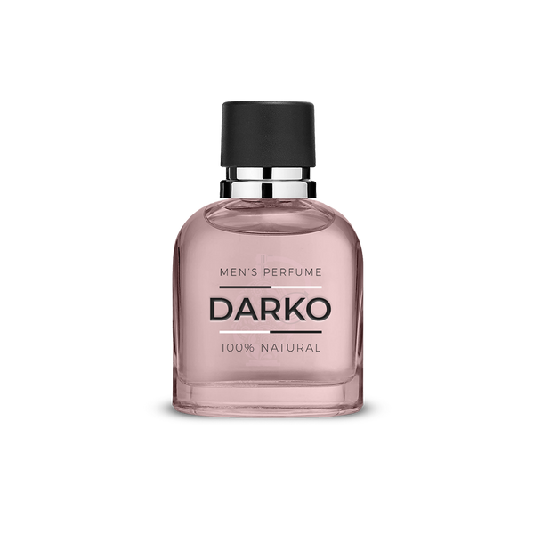 Dior Perfume
