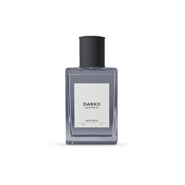 Dolce Perfume