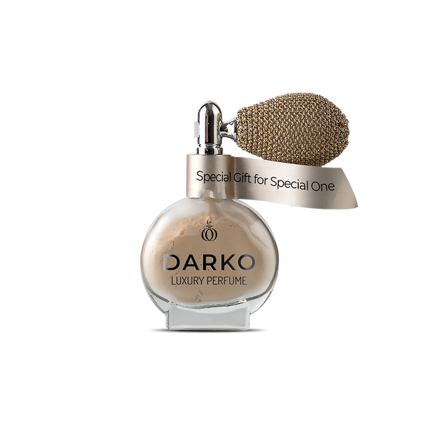 Jacobs Fragrances