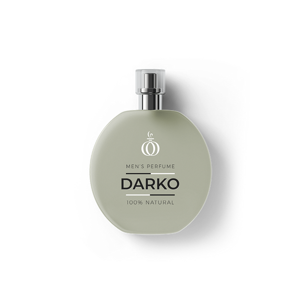 Perfumaria